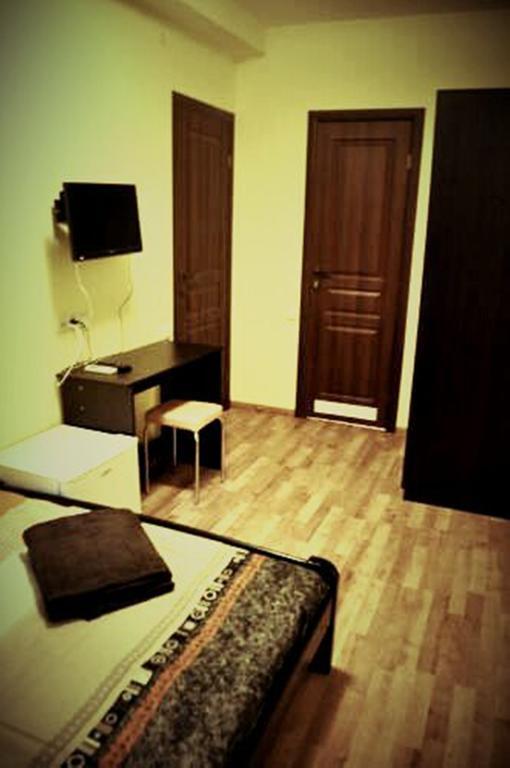 3D Hostel 오데사 객실 사진